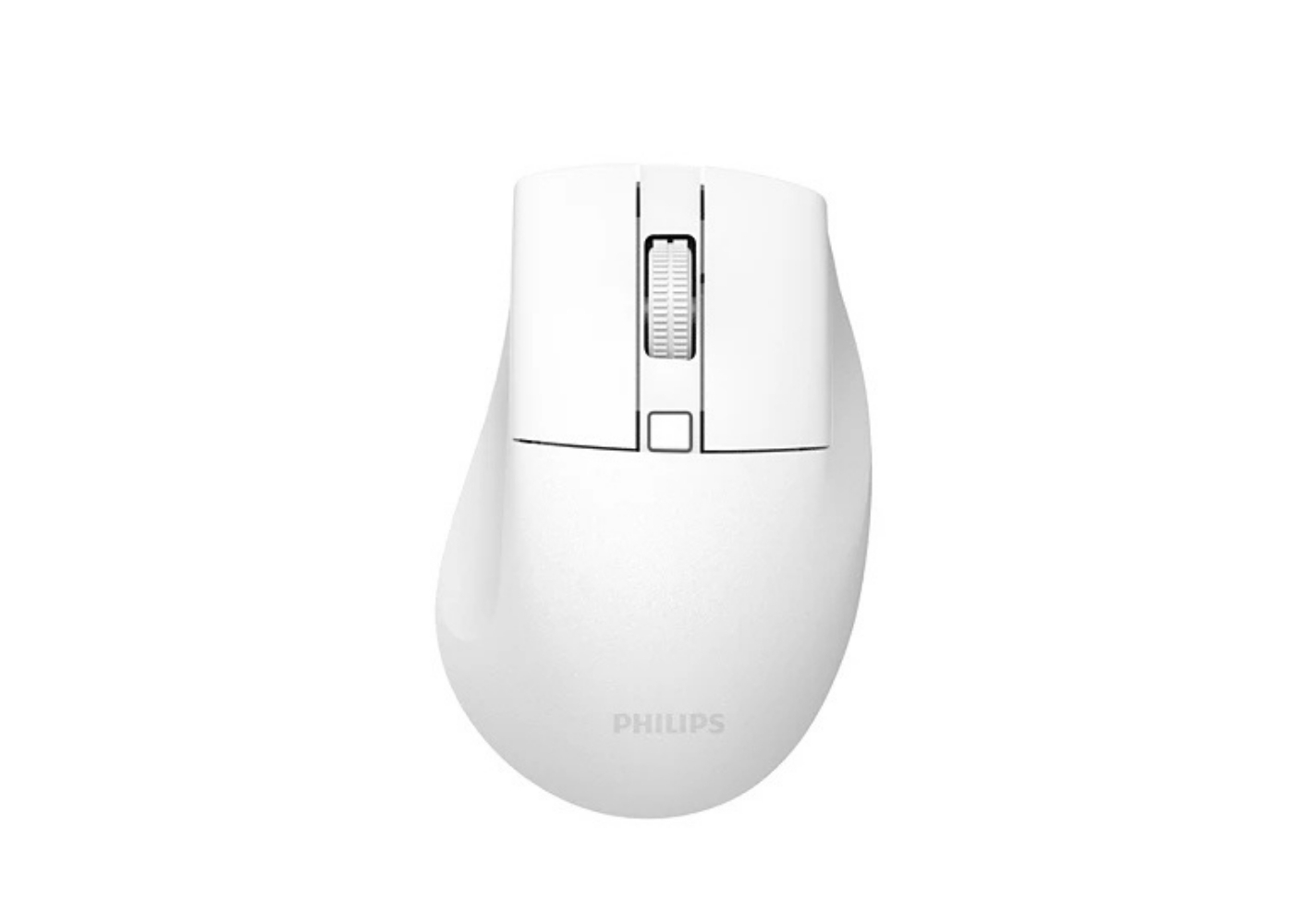 SPK7528W_00