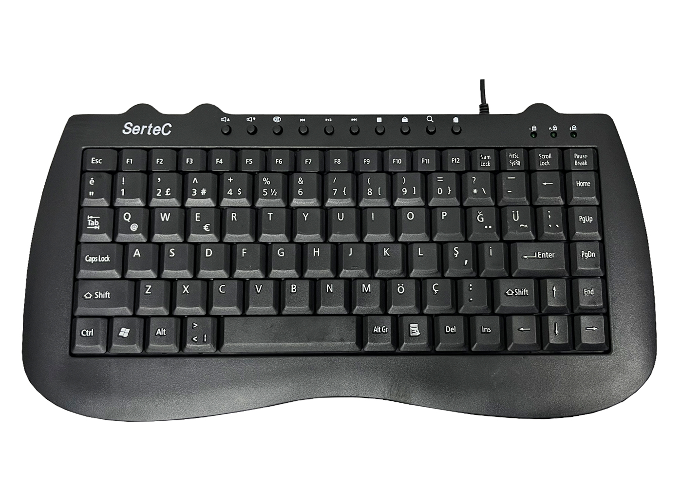 STC 920A 01