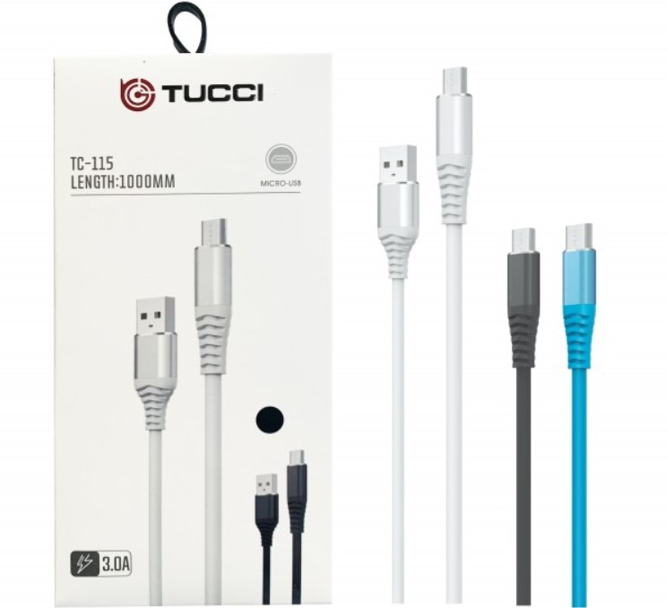 TC 115 00