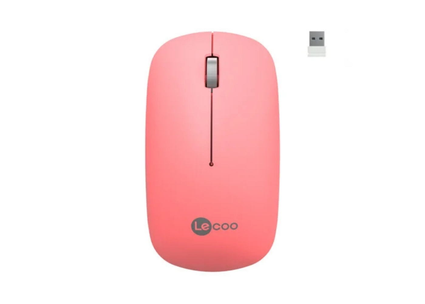 WS214_Pembe_00