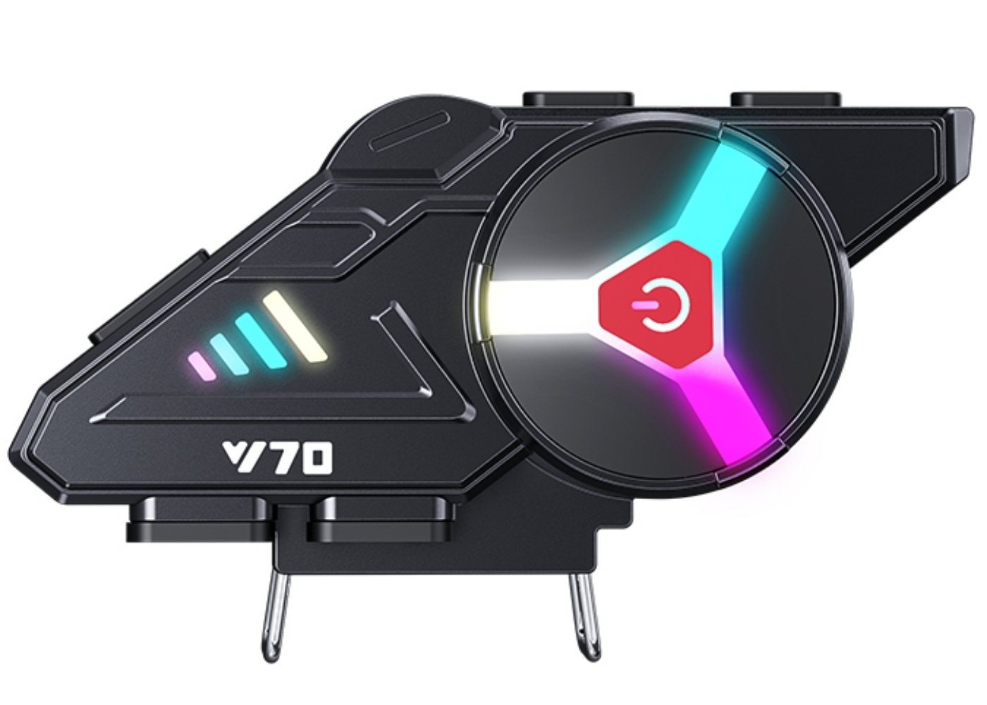 Y70_00